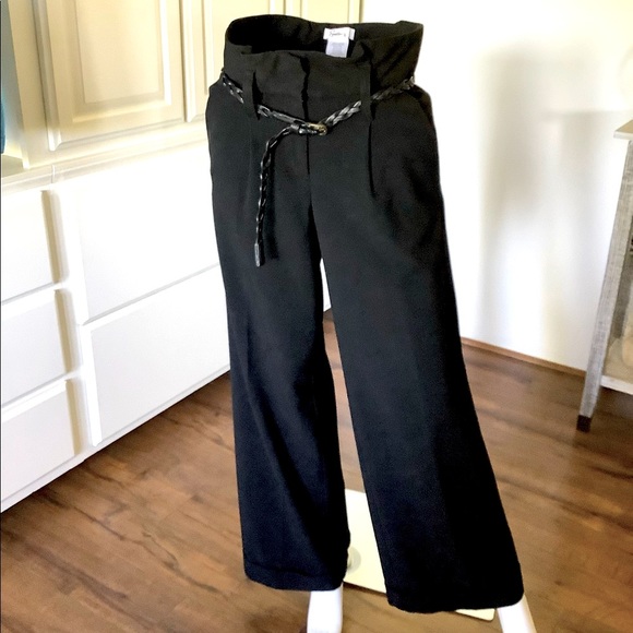 Business/Dress Trousers - Picture 2 of 14